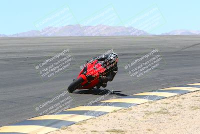 media/May-14-2022-SoCal Trackdays (Sat) [[7b6169074d]]/Bowl (1120am)/